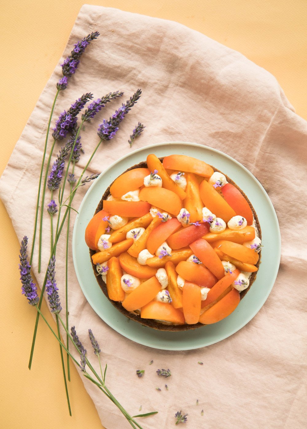 eBook Postre - Damasco
